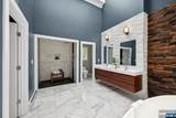 284 Mendham Road - Photo 30