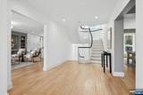 284 Mendham Road - Photo 4