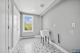 284 Mendham Road - Photo 31