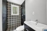 284 Mendham Road - Photo 33