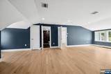 284 Mendham Road - Photo 35