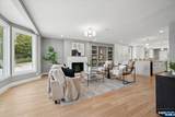 284 Mendham Road - Photo 5