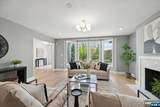 284 Mendham Road - Photo 6