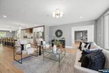 284 Mendham Road - Photo 7