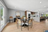 284 Mendham Road - Photo 8
