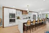 284 Mendham Road - Photo 9