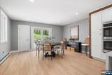 284 Mendham Road - Photo 10