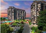 100 Carlyle Drive - Photo 1