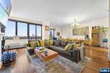 100 Carlyle Drive - Photo 2