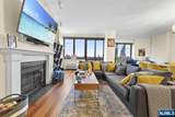 100 Carlyle Drive - Photo 3