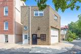203 Ruby Avenue - Photo 1