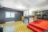 203 Ruby Avenue - Photo 12