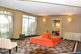 2200 Central - Photo 24
