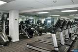 2200 Central - Photo 26