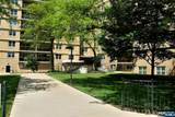 2200 Central - Photo 27