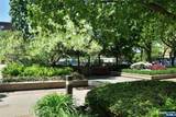2200 Central - Photo 30