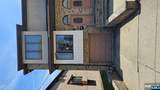 2478 6th Street - Photo 2