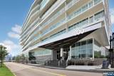 800 Ave At Port Imperial Boulevard - Photo 1