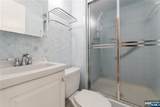 521 Piermont Avenue - Photo 11