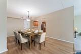 521 Piermont Avenue - Photo 5