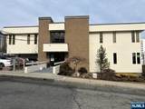 1555 Center Avenue - Photo 11