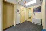 1555 Center Avenue - Photo 6