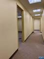 1555 Center Avenue - Photo 7