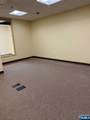 1555 Center Avenue - Photo 8