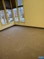 1555 Center Avenue - Photo 9