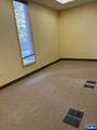 1555 Center Avenue - Photo 10
