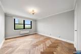 7855 Boulevard East - Photo 16