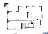 7855 Boulevard East - Photo 18