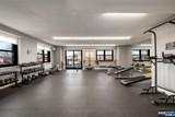 7855 Boulevard East - Photo 20