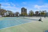 7855 Boulevard East - Photo 22
