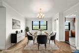 7855 Boulevard East - Photo 7