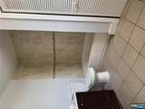 501 10th - Photo 17