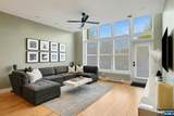 280 Main Street - Photo 1