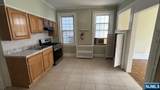 350 Kearny - Photo 1