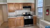 350 Kearny - Photo 11