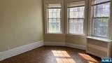 350 Kearny - Photo 13