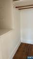 350 Kearny - Photo 15