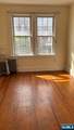 350 Kearny - Photo 16