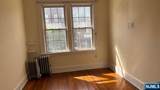 350 Kearny - Photo 17