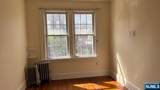 350 Kearny - Photo 18