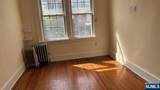 350 Kearny - Photo 19