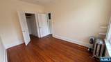 350 Kearny - Photo 20