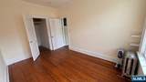 350 Kearny - Photo 21
