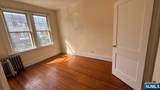 350 Kearny - Photo 22