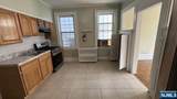 350 Kearny - Photo 27
