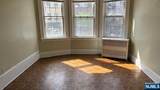 350 Kearny - Photo 4